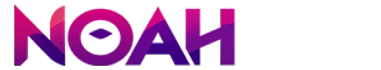 noah345 logo